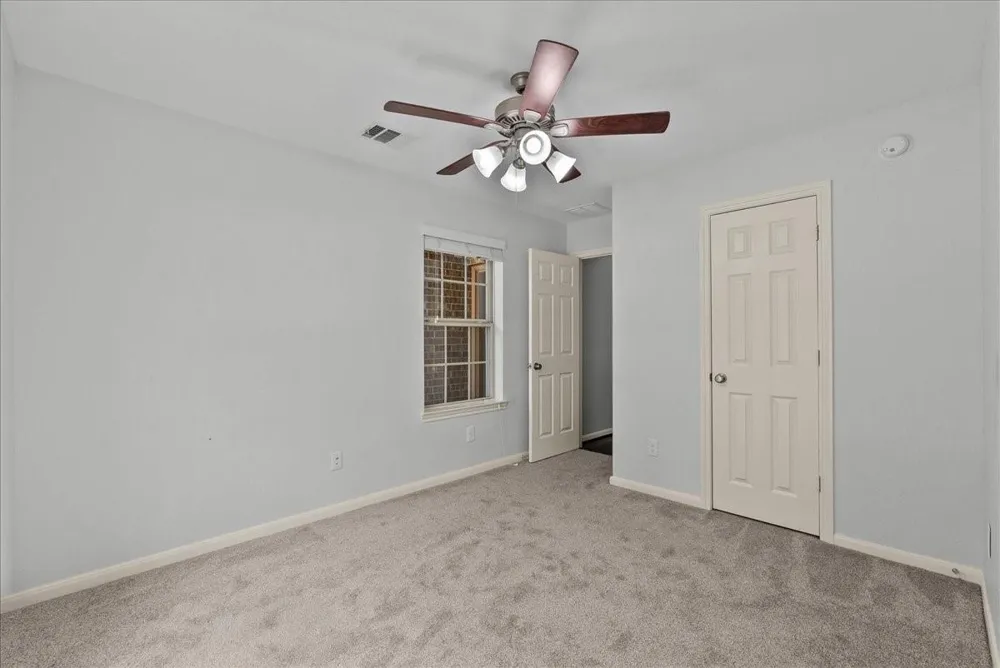 4813 Ladona Court League City, TX 77573