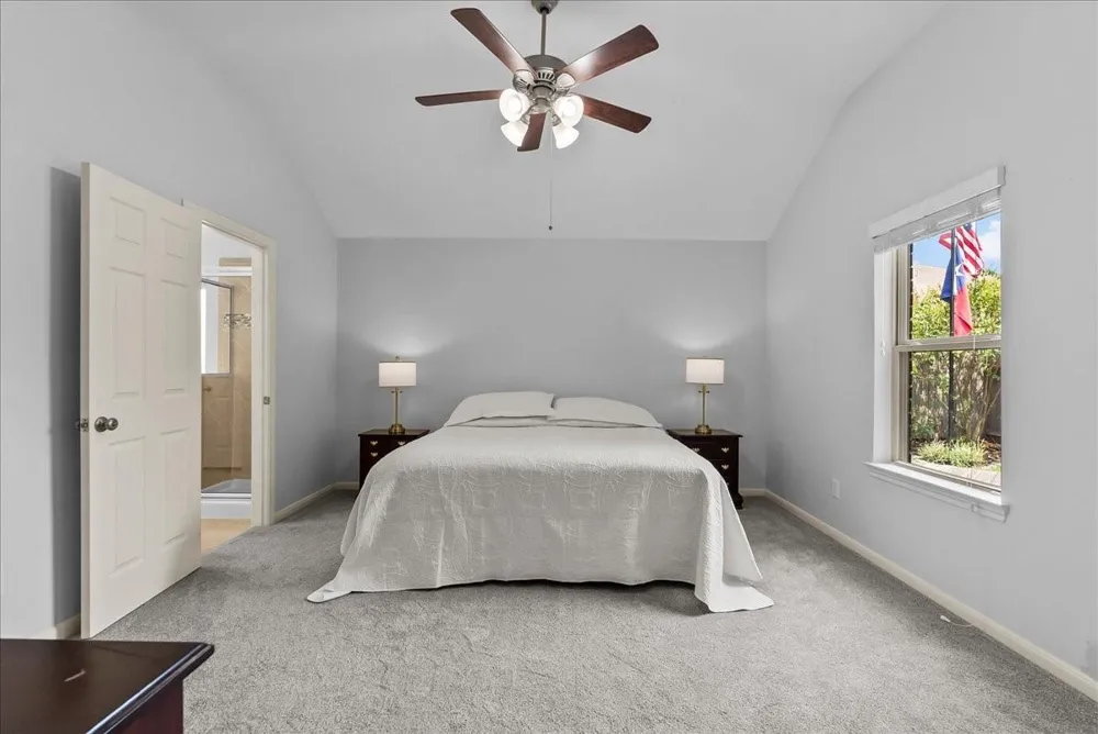 4813 Ladona Court League City, TX 77573
