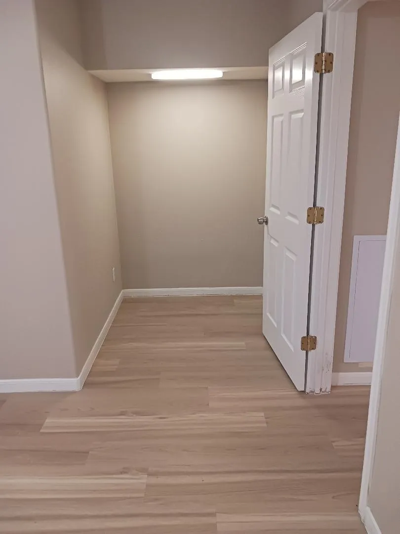 215 Postoffice #701 Galveston, TX 77550