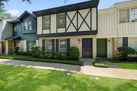 10011 Knoboak Drive #47