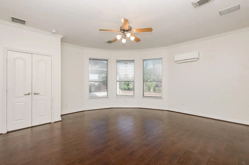 2814 Keagan Falls Drive Manvel, TX 77578