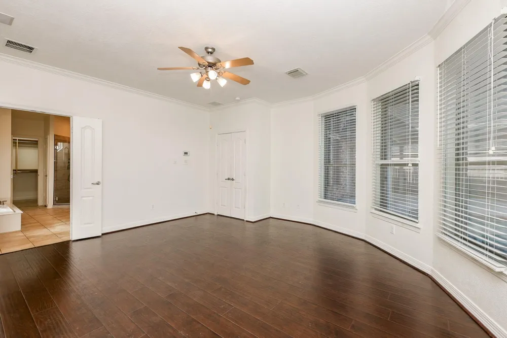 2814 Keagan Falls Drive Manvel, TX 77578