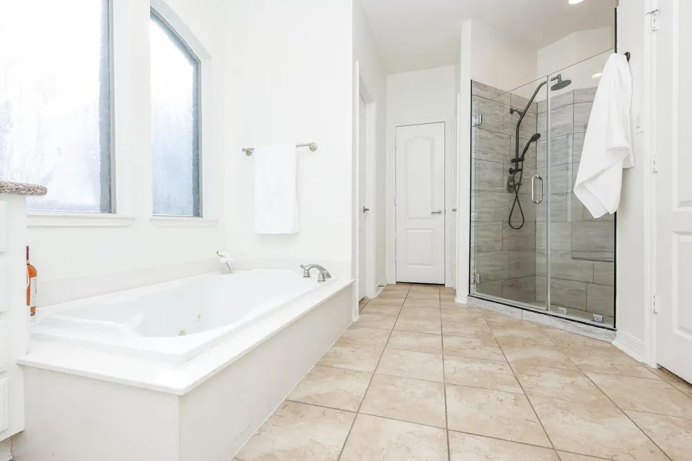 2814 Keagan Falls Drive Manvel, TX 77578