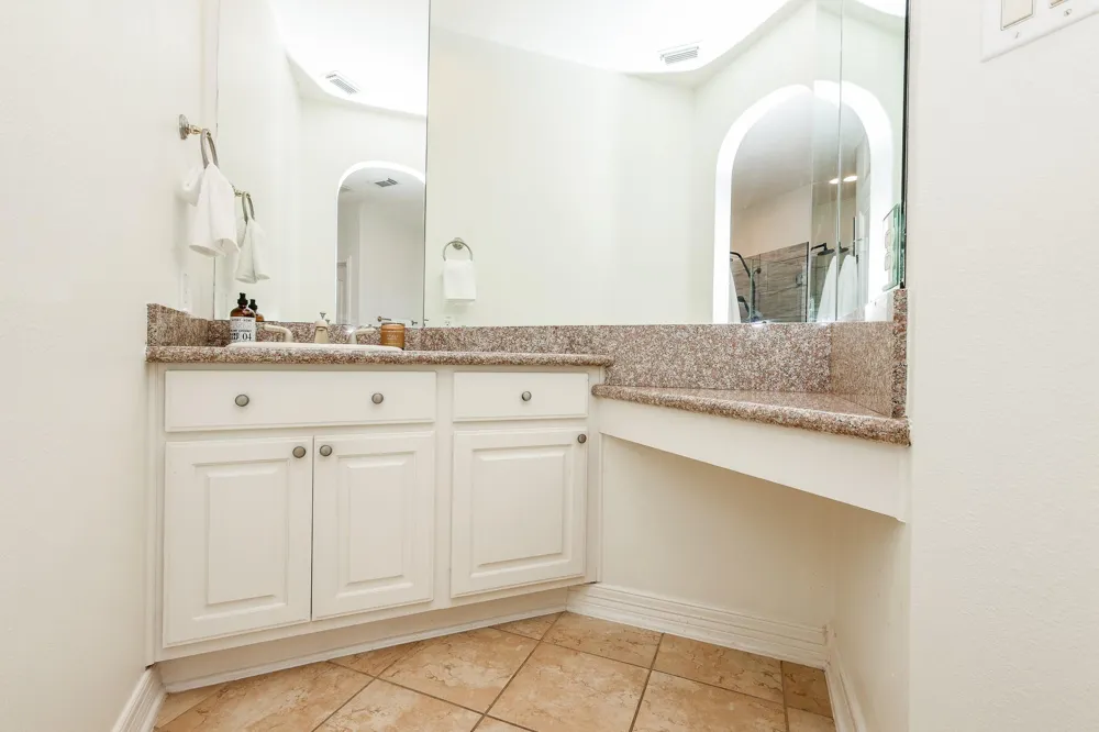 2814 Keagan Falls Drive Manvel, TX 77578