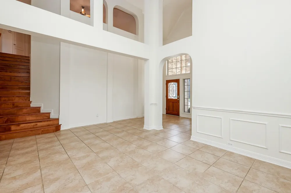 2814 Keagan Falls Drive Manvel, TX 77578