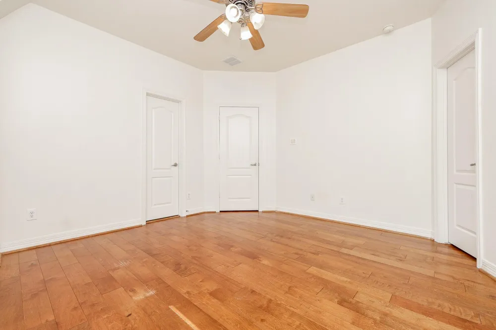 2814 Keagan Falls Drive Manvel, TX 77578