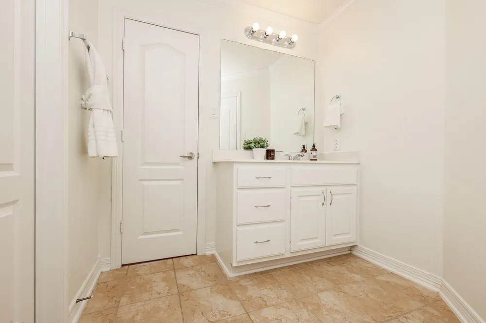 2814 Keagan Falls Drive Manvel, TX 77578