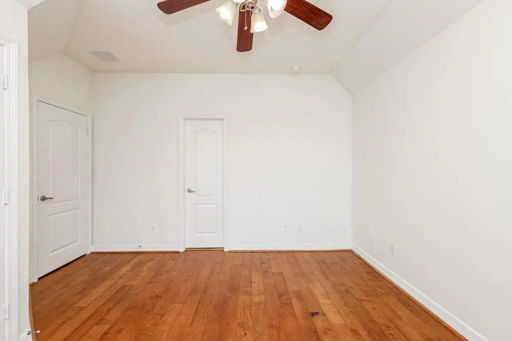 2814 Keagan Falls Drive Manvel, TX 77578