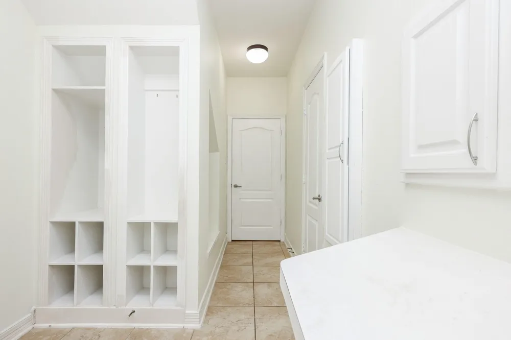 2814 Keagan Falls Drive Manvel, TX 77578