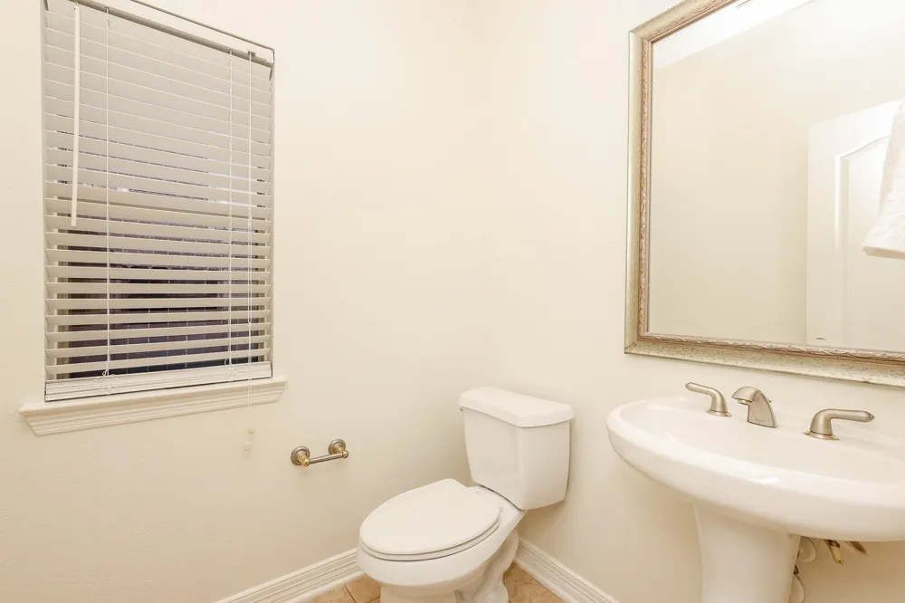 2814 Keagan Falls Drive Manvel, TX 77578
