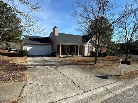 340 Sarah Drive