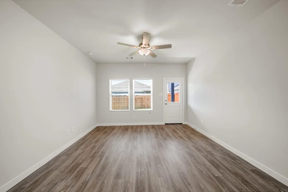 1373 Ravenna Place Brookshire, TX 77423