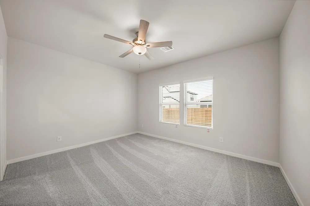 1373 Ravenna Place Brookshire, TX 77423