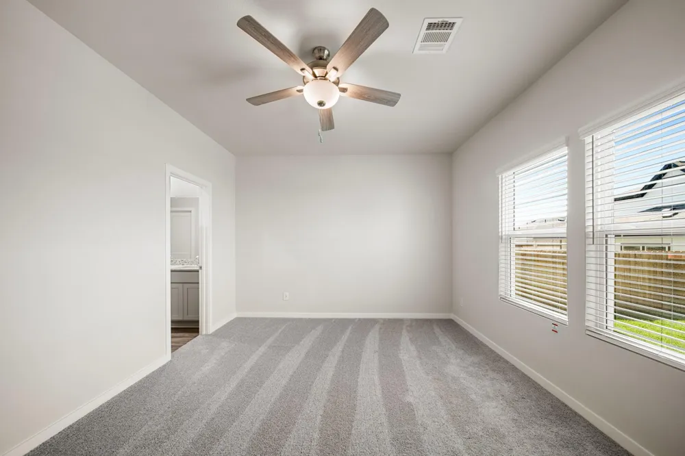 1373 Ravenna Place Brookshire, TX 77423