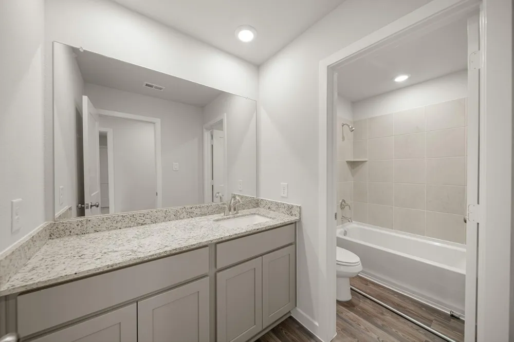 1373 Ravenna Place Brookshire, TX 77423