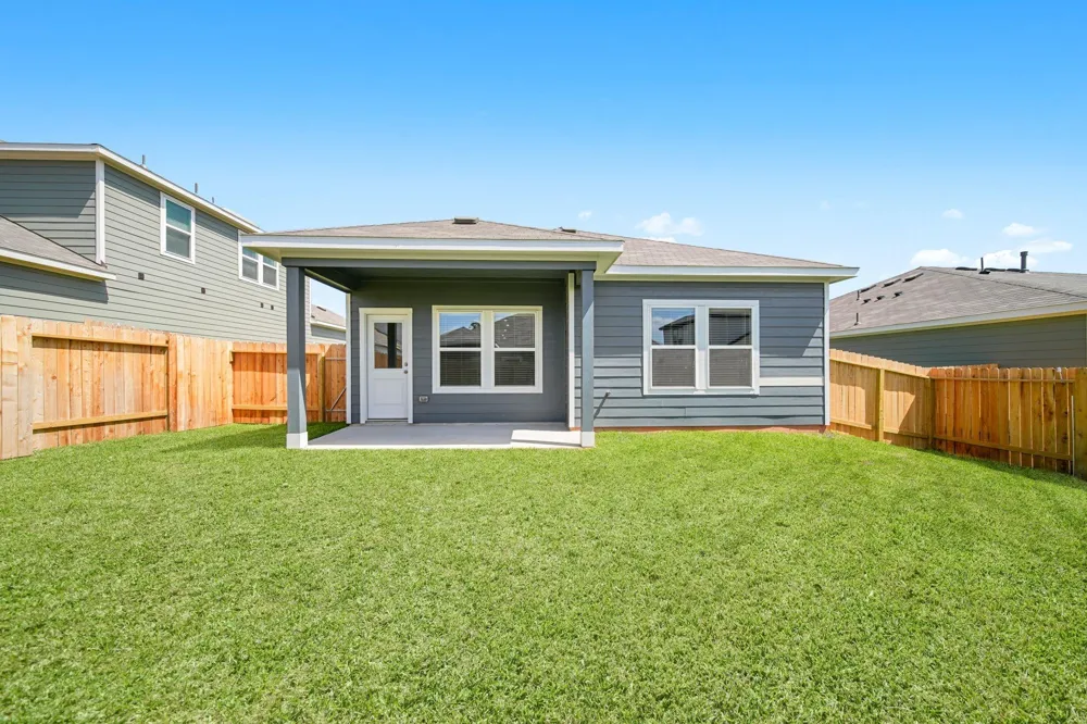 1373 Ravenna Place Brookshire, TX 77423