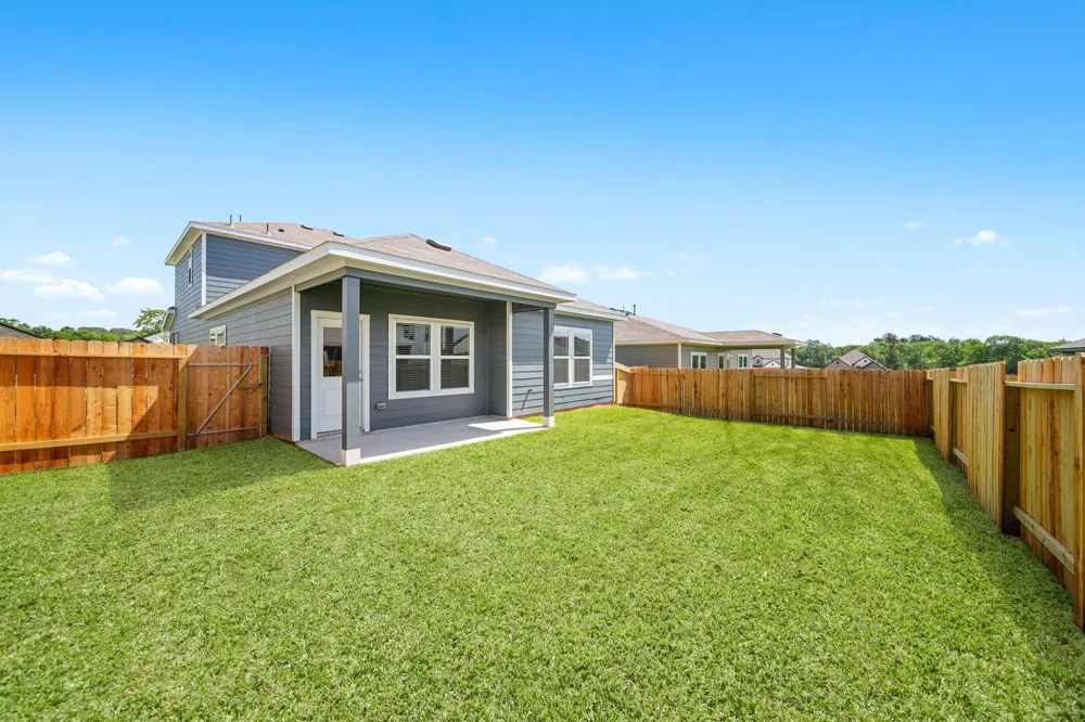 1373 Ravenna Place Brookshire, TX 77423