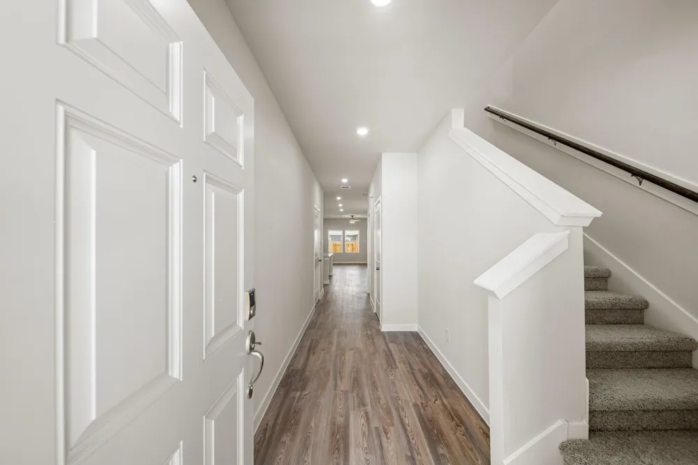 1373 Ravenna Place Brookshire, TX 77423