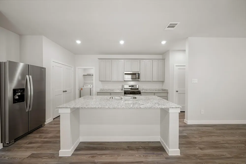 1373 Ravenna Place Brookshire, TX 77423