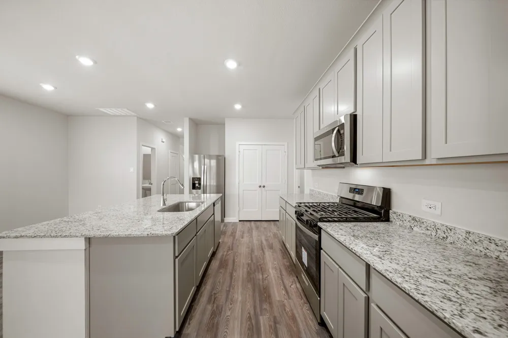 1373 Ravenna Place Brookshire, TX 77423