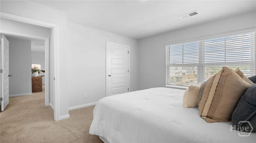 106 Sabel Court Guyton, GA 31312