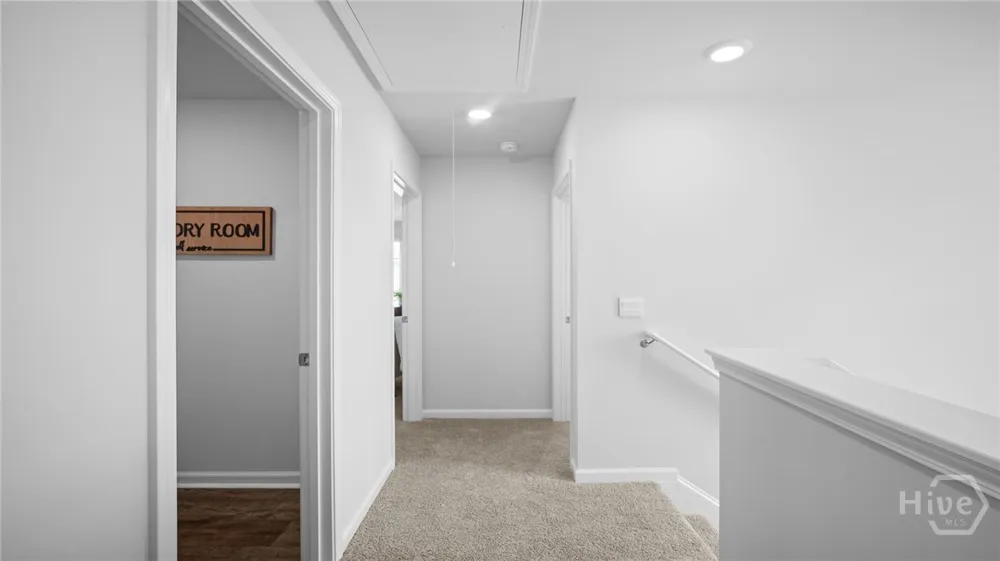 106 Sabel Court Guyton, GA 31312