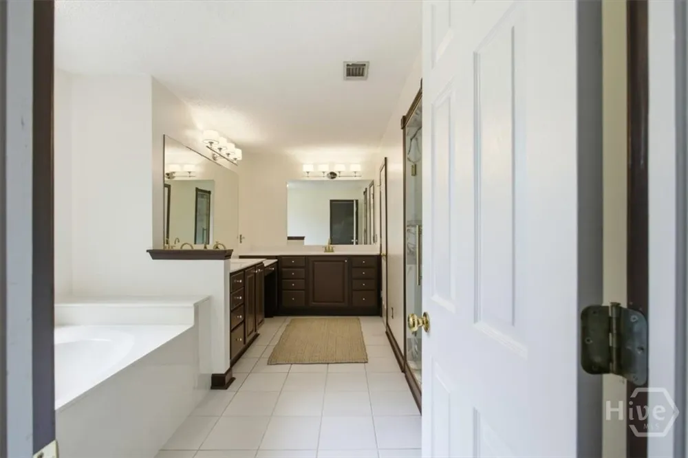 6 Whispering Oaks Trail Savannah, GA 31419