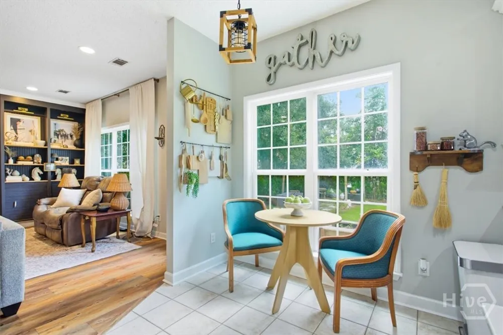 6 Whispering Oaks Trail Savannah, GA 31419