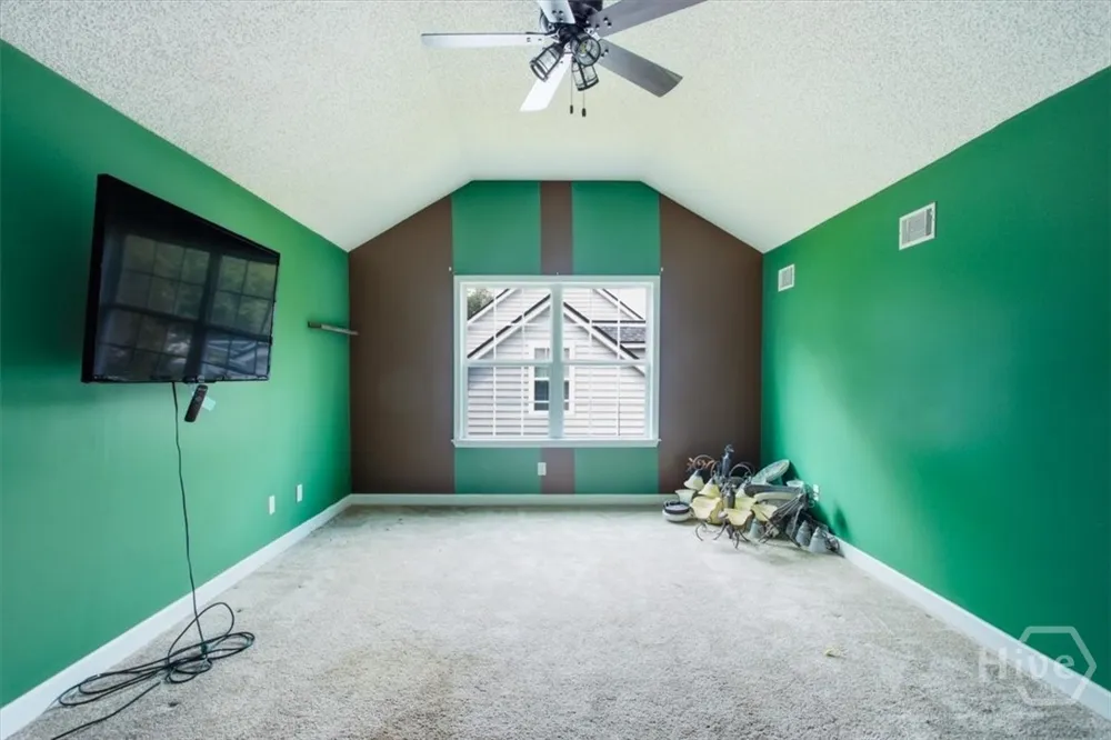 6 Whispering Oaks Trail Savannah, GA 31419