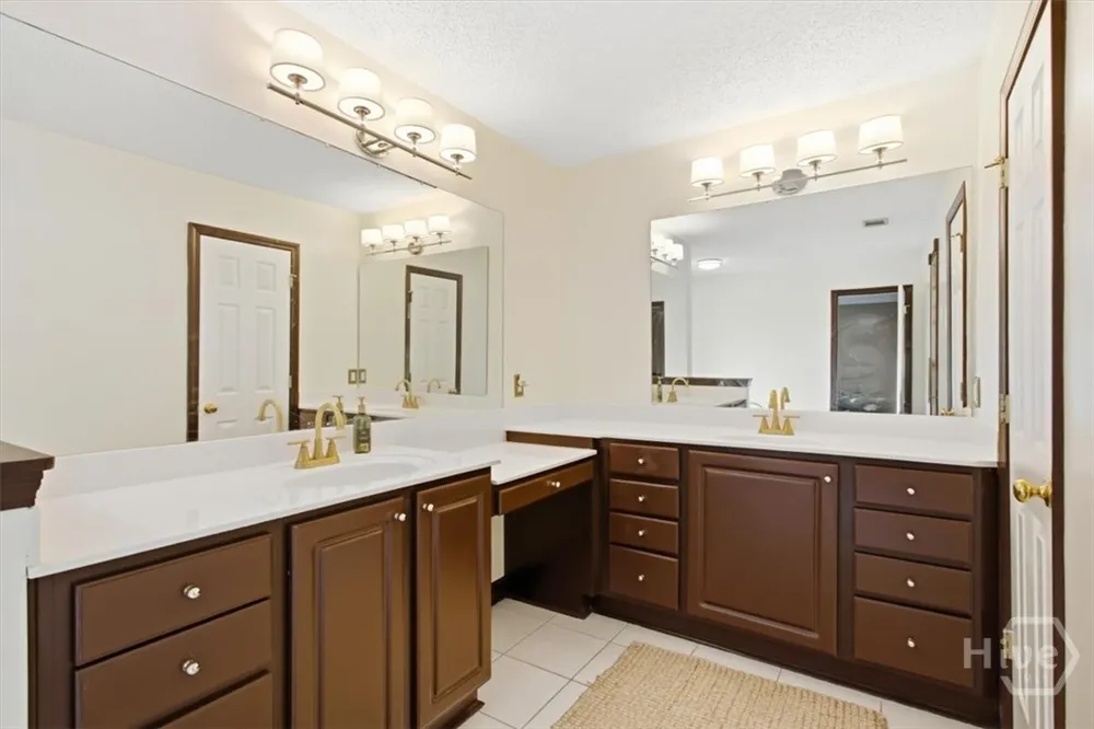 6 Whispering Oaks Trail Savannah, GA 31419