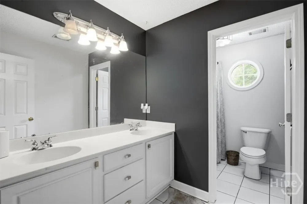 6 Whispering Oaks Trail Savannah, GA 31419