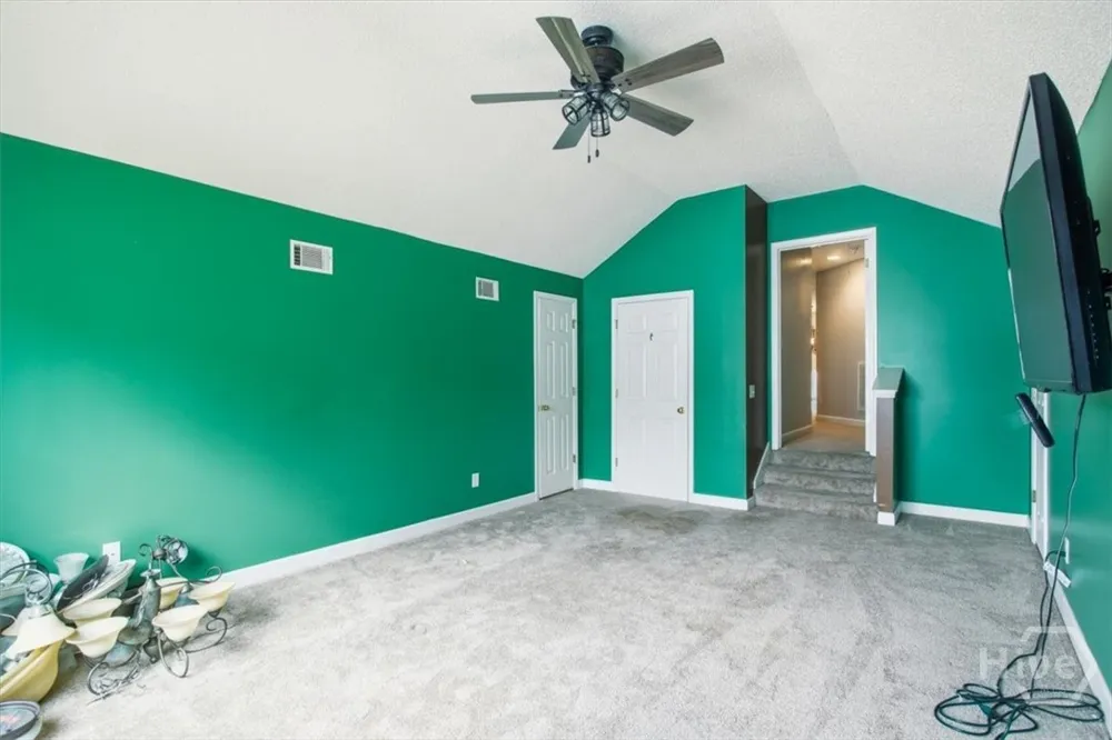 6 Whispering Oaks Trail Savannah, GA 31419