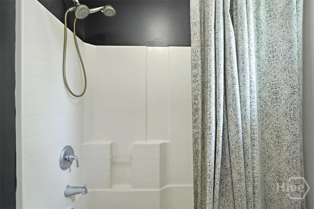 6 Whispering Oaks Trail Savannah, GA 31419