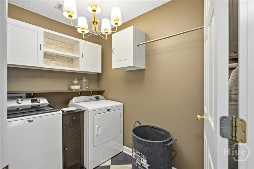 6 Whispering Oaks Trail Savannah, GA 31419