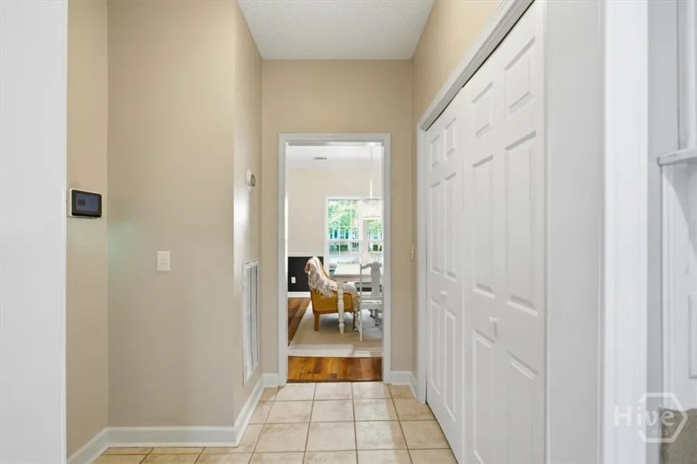 6 Whispering Oaks Trail Savannah, GA 31419