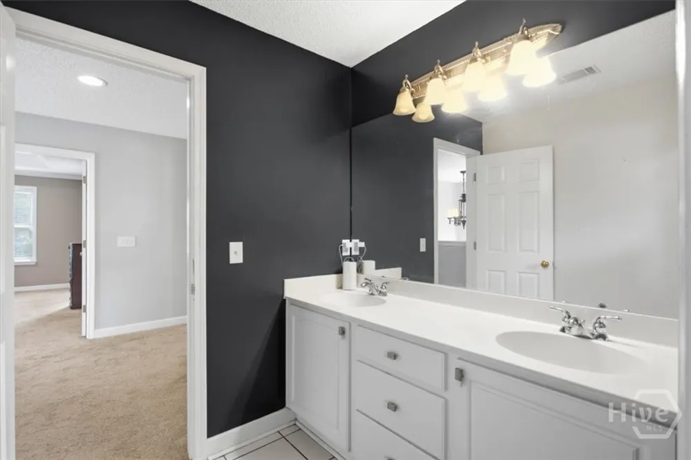 6 Whispering Oaks Trail Savannah, GA 31419