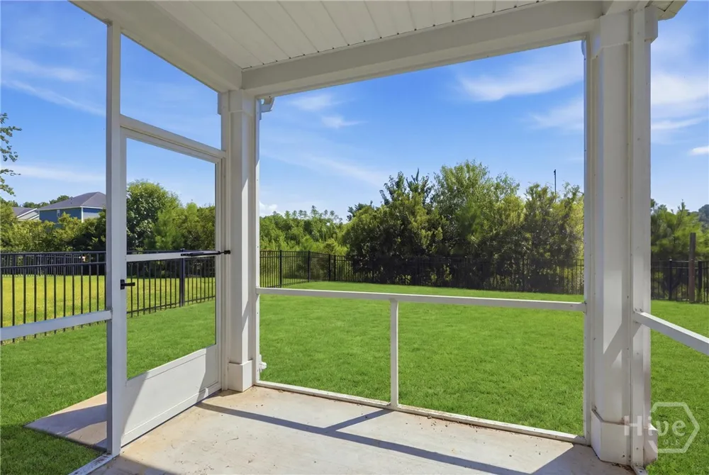 54 Palmer Place Richmond Hill, GA 31324