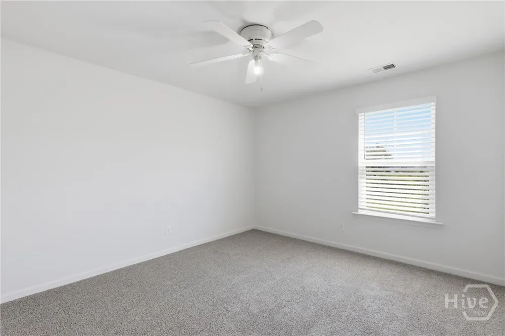 54 Palmer Place Richmond Hill, GA 31324