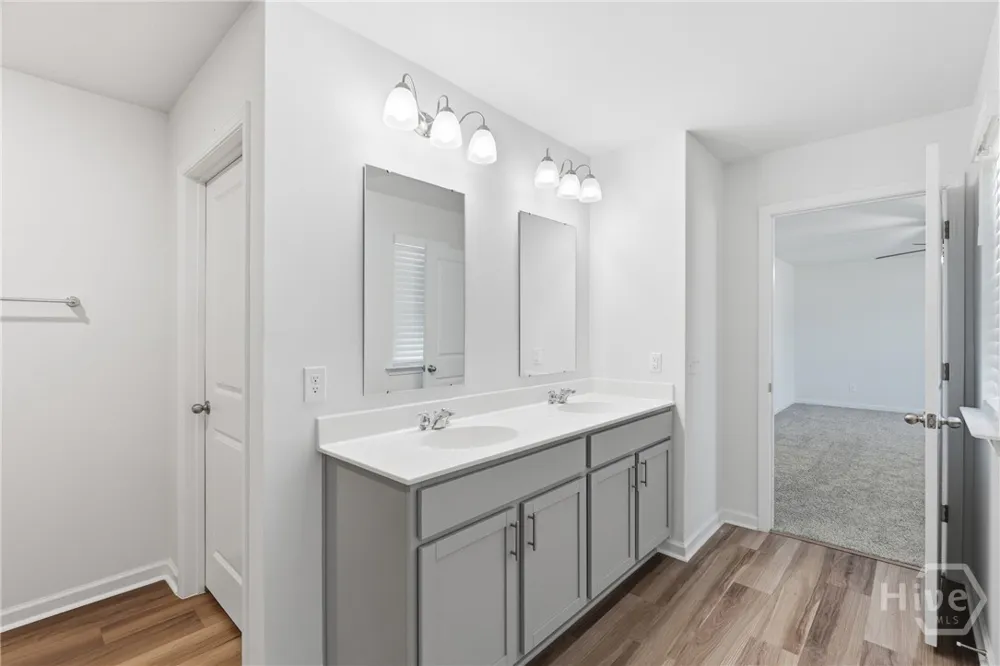 54 Palmer Place Richmond Hill, GA 31324