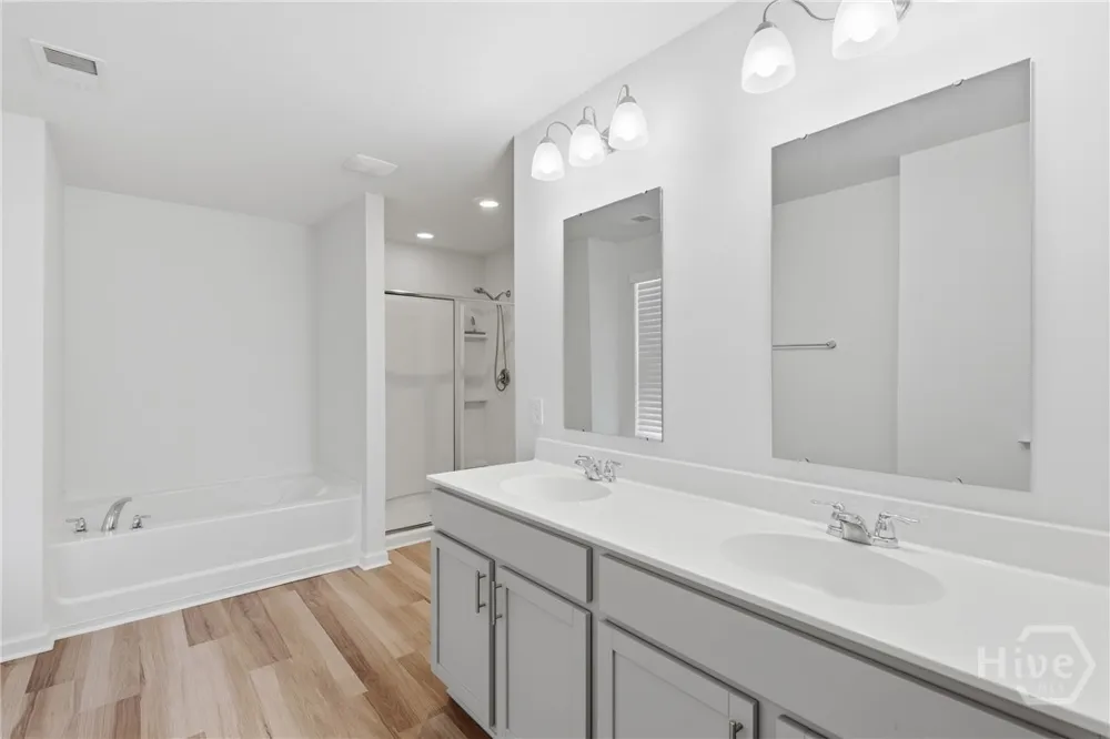 54 Palmer Place Richmond Hill, GA 31324