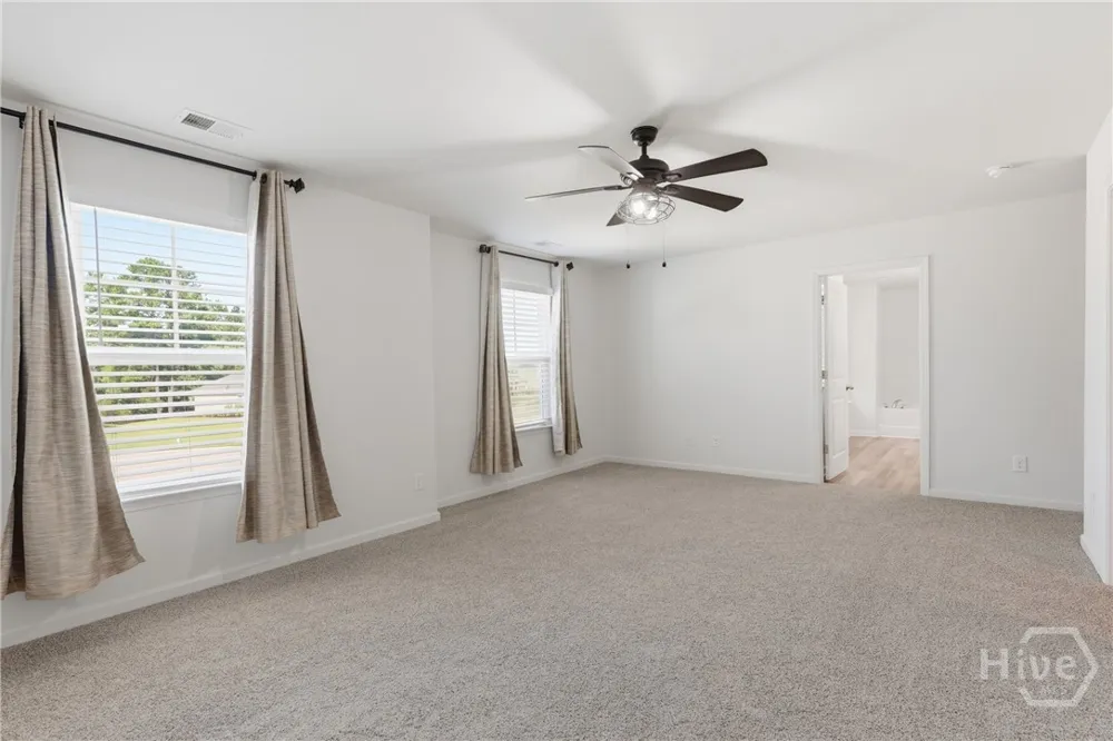 54 Palmer Place Richmond Hill, GA 31324
