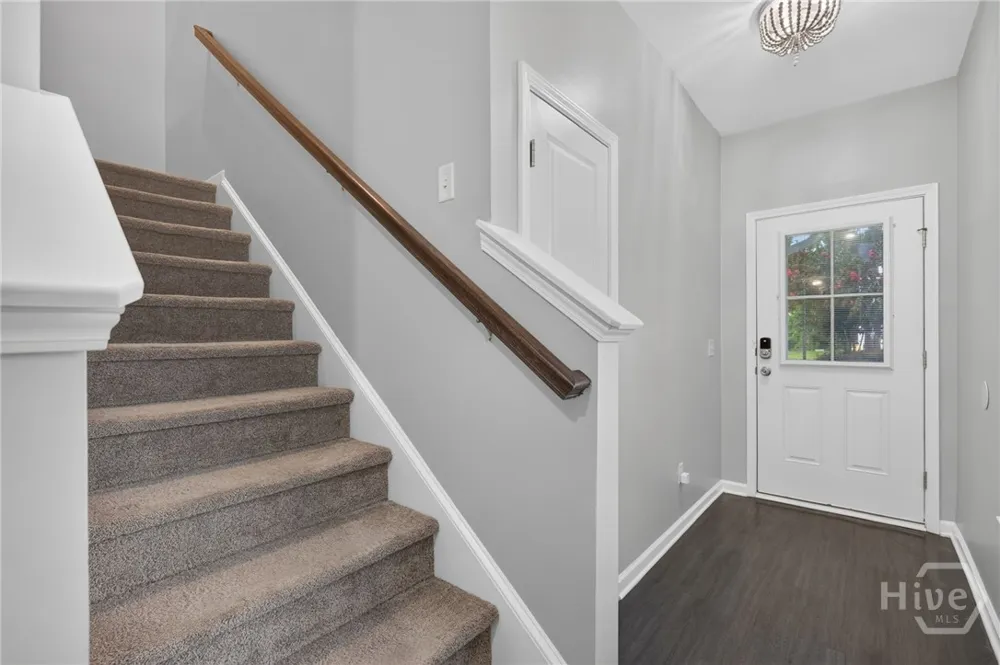 108 Bellasera Way Richmond Hill, GA 31324
