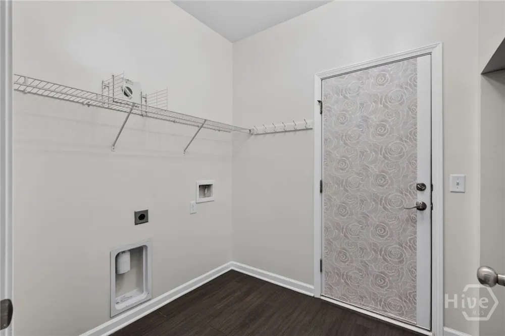 108 Bellasera Way Richmond Hill, GA 31324