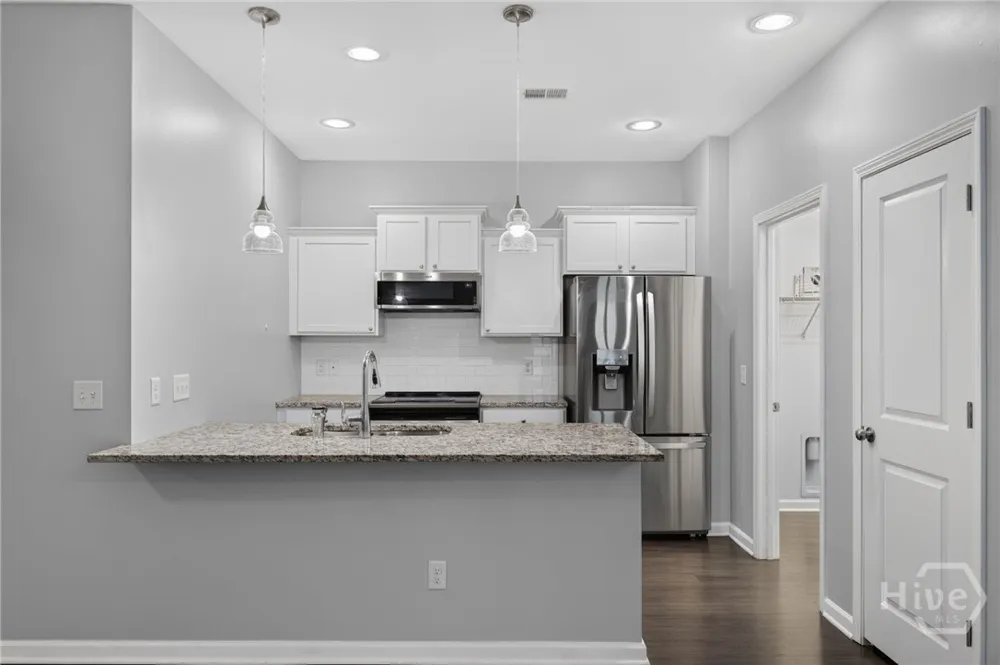 108 Bellasera Way Richmond Hill, GA 31324