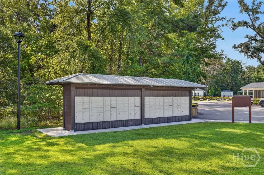 108 Bellasera Way Richmond Hill, GA 31324