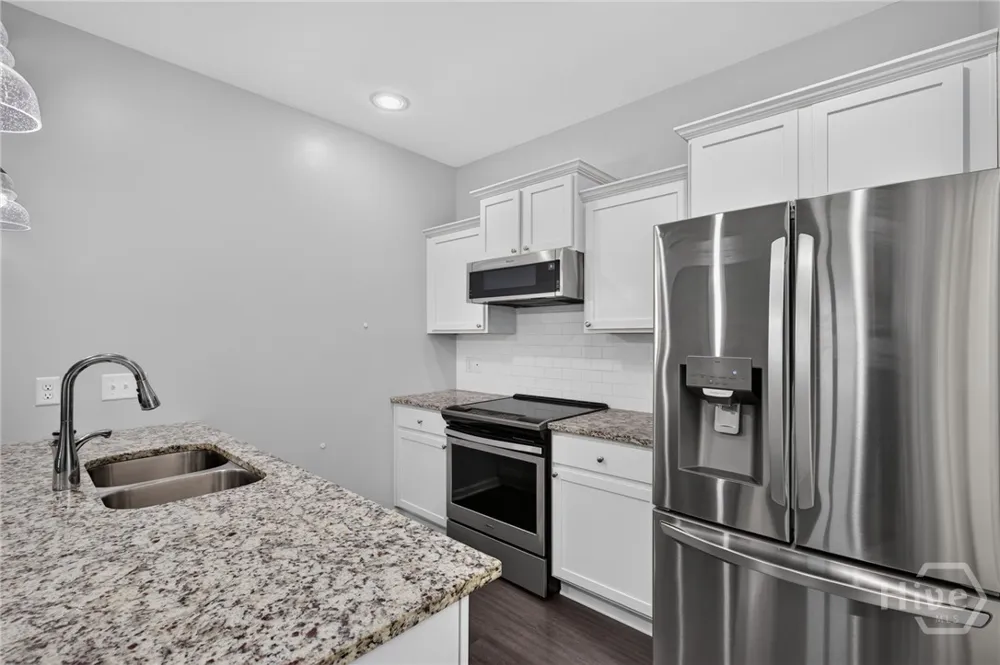 108 Bellasera Way Richmond Hill, GA 31324