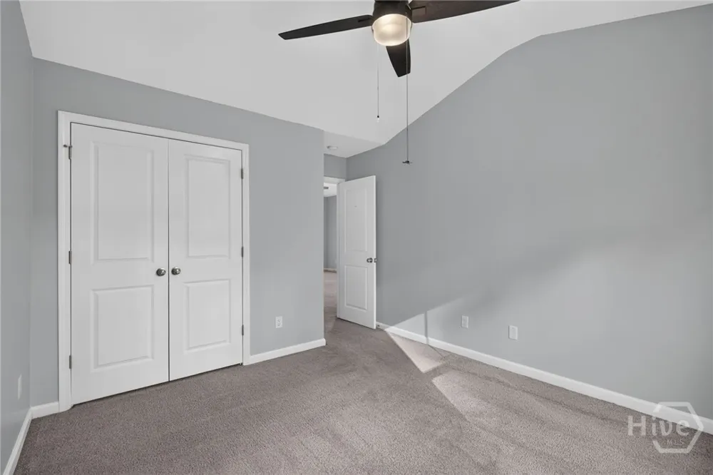 108 Bellasera Way Richmond Hill, GA 31324