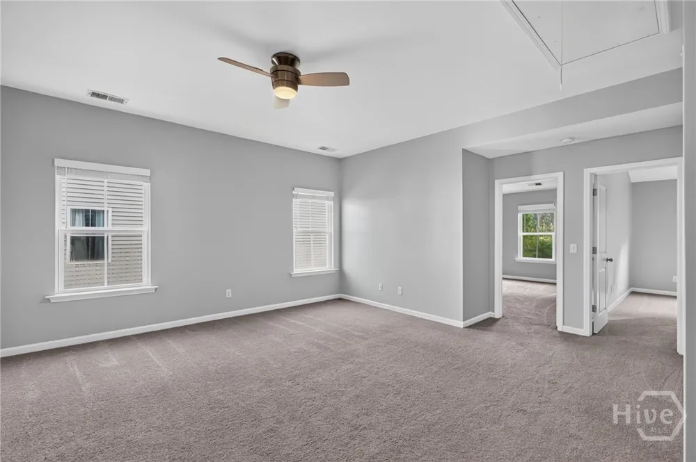108 Bellasera Way Richmond Hill, GA 31324
