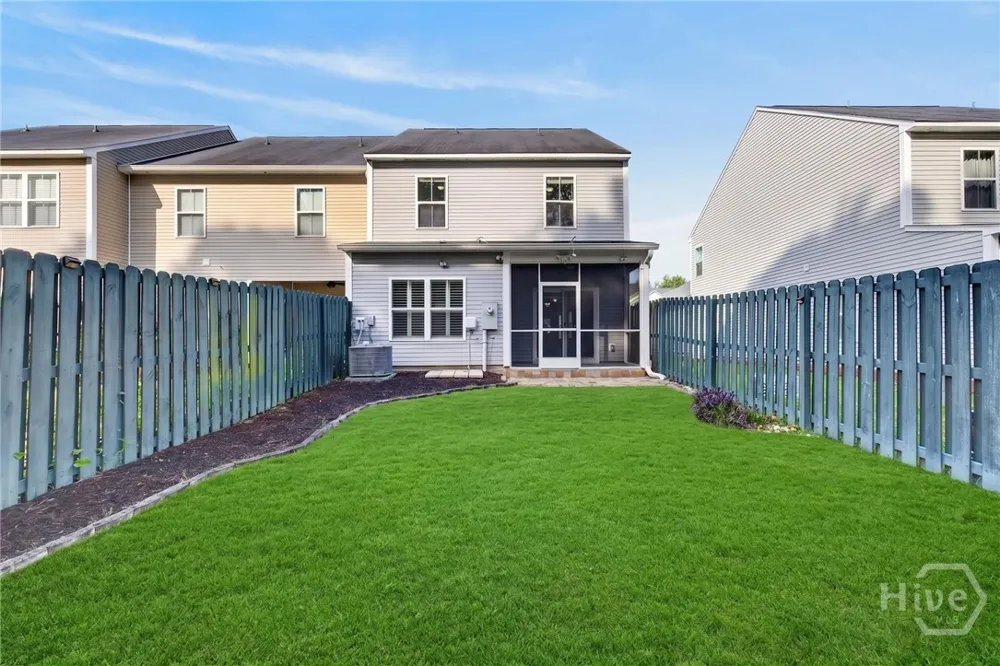 108 Bellasera Way Richmond Hill, GA 31324
