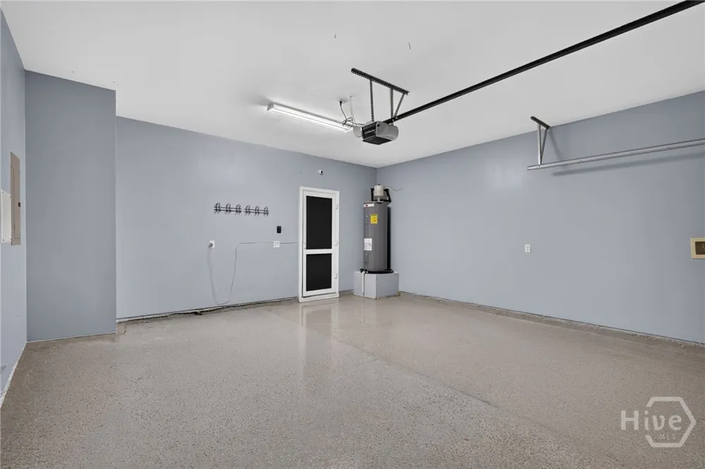 108 Bellasera Way Richmond Hill, GA 31324